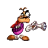iHeckler9