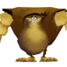 lyndo64