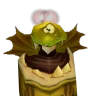 Raylex