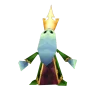 Shadowrayman