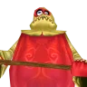 Dragolums