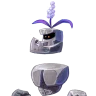 MrBadGuy