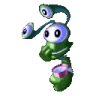 Greengoop