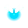 Pixelise