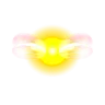 rayman4ever