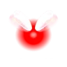 IllarKallas