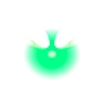 RaymanBrasil2503