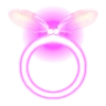 Event-Bot