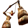 Rayman9930