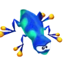 Hoozang