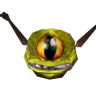 Ambidextroid