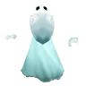 TheTempurmental