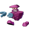 Shrooblord