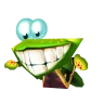 RayLums