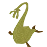 Alexinator