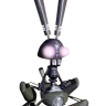 ben24