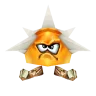 Roquetpunch