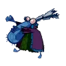 Μaster