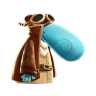 Raymanarenaps2