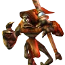 Marklar