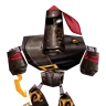 Thebananacrafter!