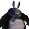 Zikken