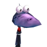 rayman336