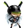 Phoenixan
