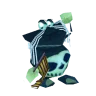 murfi
