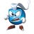 Tymeggs