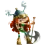 jacolette