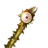 Bentinito