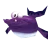 MLII