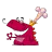 Bzzit