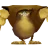 lyndo64