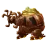 ItzalDrake