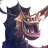 RayGamer99