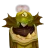 Raylex