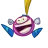 RayHorn