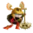 The Knocker