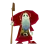 Psychlops