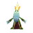 MrDalitrox