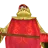 Gigaman
