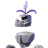 MrBadGuy