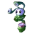 Greengoop