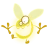 SocialGhost