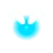 Lum
