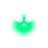 TwoTails