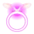 Event-Bot