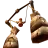 PowerPatrick